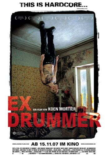 http://www.legend-films.com/exdrummer/Ex%20Drummer/Ex%20Drummer_files/Bild%201.png